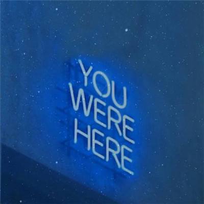 澳门网上黄金城下载手机版