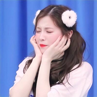 manbetx万博官网网页版截图